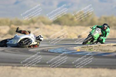 media/Dec-06-2025-CVMA (Sat) [[4a896cc04c]]/Race 15-Formula 2-CVMA Hooligans-American Thunder/